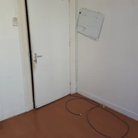 Quarto privado em Jozef Israelsstraat, imagem 5 de 9