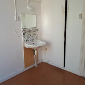 Quarto privado em Jozef Israelsstraat, imagem 6 de 9