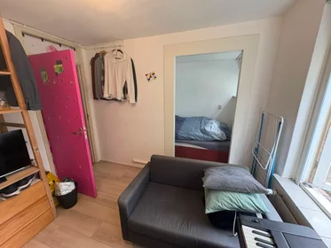 Prywatny pokój Potgieterlaan, obraz 9 10