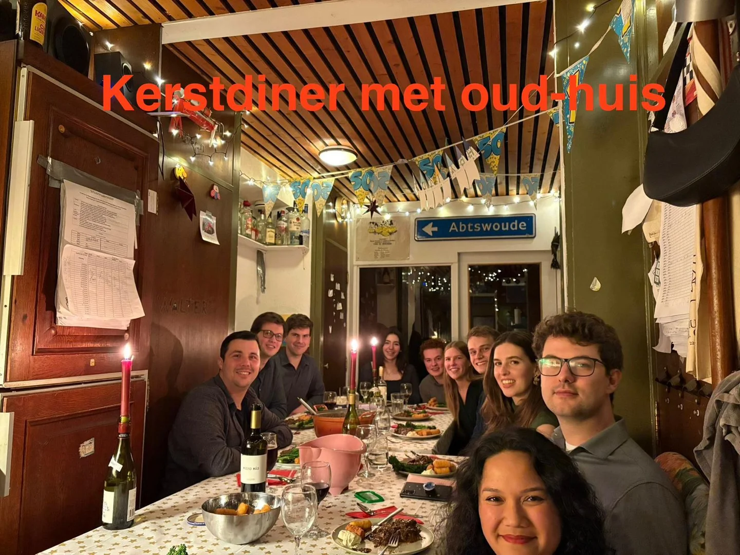 Niedrogi pokój studencki blisko kampusu w 