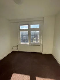 Habitación privada en E. Thomassen a Thuessinklaan, imagen 3 de 7