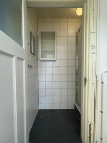 Habitación privada en E. Thomassen a Thuessinklaan, imagen 6 de 7