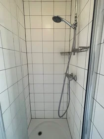 Habitación privada en E. Thomassen a Thuessinklaan, imagen 7 de 7