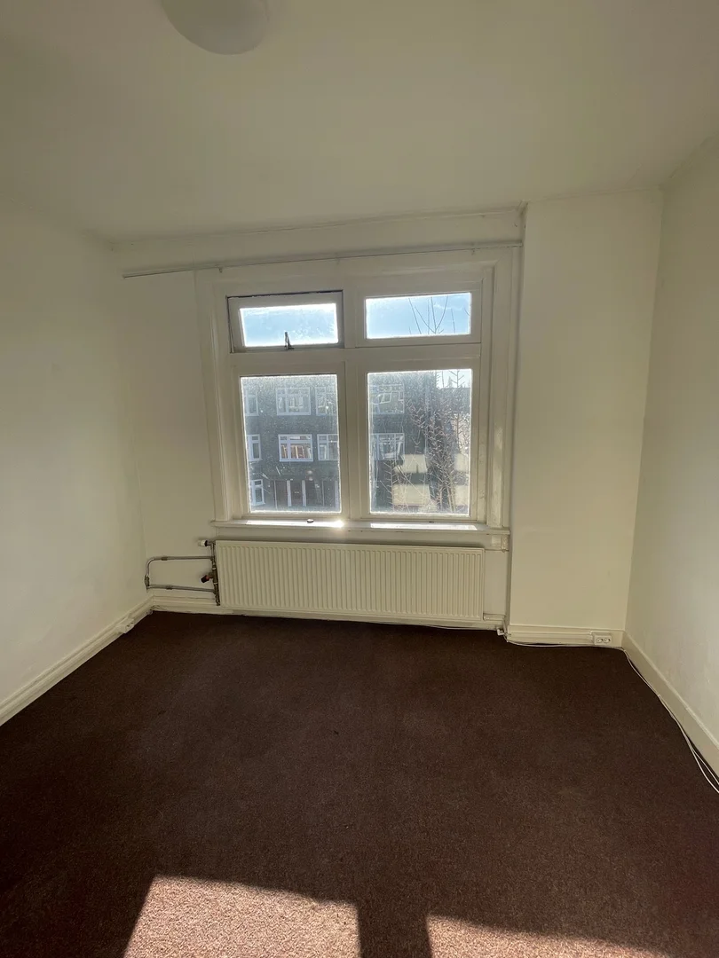 Preisgünstiges Studentenzimmer in günstiger Lage in 