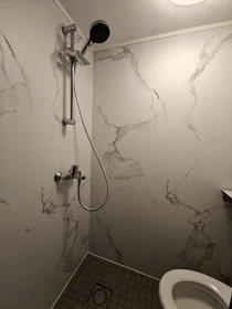 Monolocale in Max Heymansstraat, immagine 7 di 10