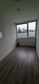 Quarto privado em Topaasstraat, imagem 1 de 7