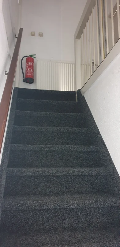 Quarto privado em Topaasstraat, imagem 6 de 7