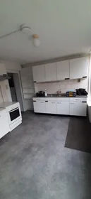 Quarto privado em Topaasstraat, imagem 7 de 7