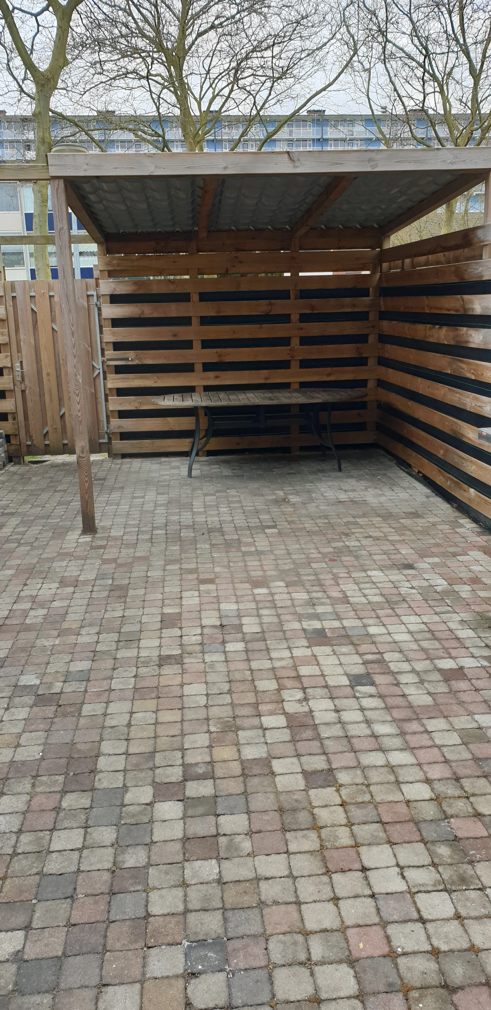 Quarto acolhedor para estudantes disponível em 
