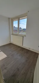 Quarto privado em Meijhorst, imagem 6 de 10