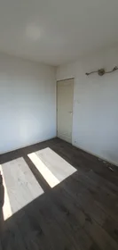 Quarto privado em Meijhorst, imagem 7 de 10