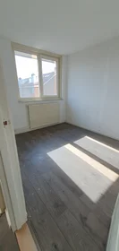 Quarto privado em Meijhorst, imagem 8 de 10