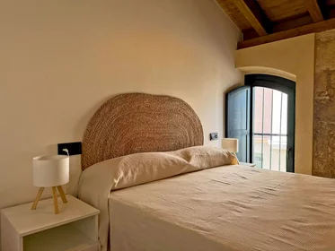 Appartamento intero in Calle María Antonia Jesús Tirado, Ávila/Matadero/Soto Real, immagine 3 di 10