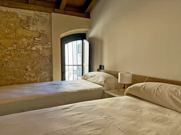 Appartamento intero in Calle María Antonia Jesús Tirado, Ávila/Matadero/Soto Real, immagine 9 di 10