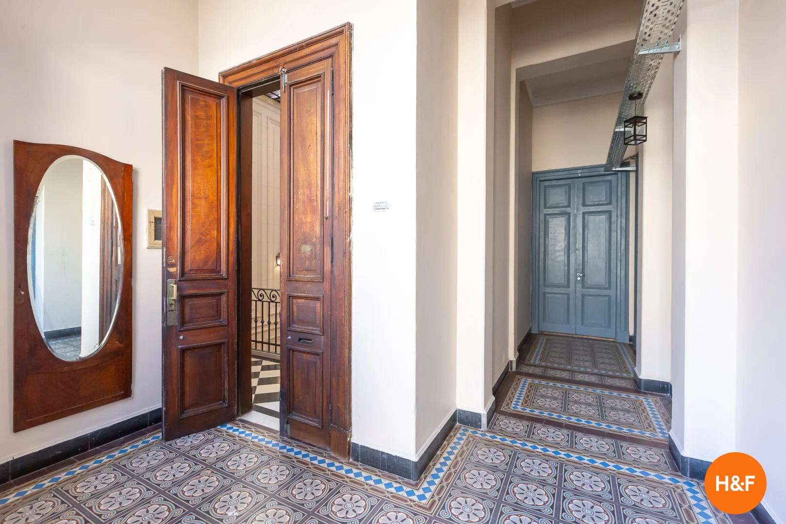 Habitación en apartamento estudiantil en alquiler en , completamente amueblado