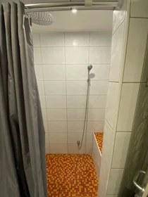 Apartamento inteiro em Schottengasse, Altstadt-St. Lorenz, imagem 7 de 10