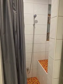 Apartamento inteiro em Schottengasse, Altstadt-St. Lorenz, imagem 9 de 10