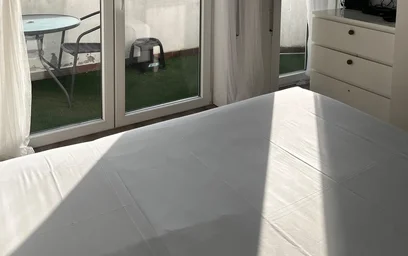 Alojamiento entero en Rua Engenheiro Silvério Pereira da Silva 16, imagen 20 de 26