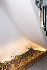 Entire apartment at Calle Tauro 48, image 15 of 18