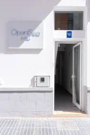 Entire apartment at Calle Tauro 48, image 18 of 18