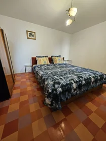 Dairenin tamamı konumu Devojačka, 1 10 görüntüsü