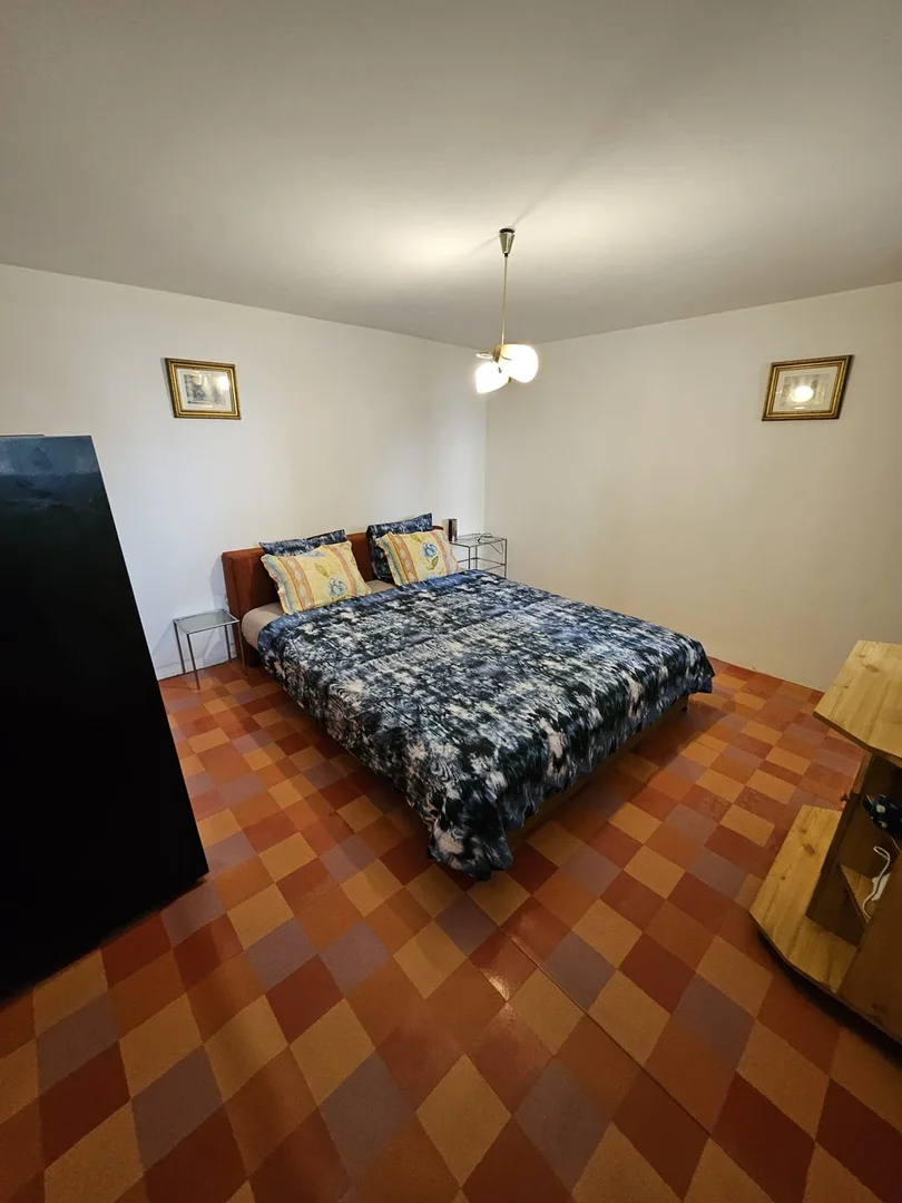 Devojačka