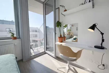 Entire apartment at Mlýnská 293/15, image 11 of 18