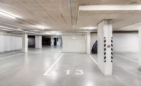 Entire apartment at Mlýnská 293/15, image 18 of 18
