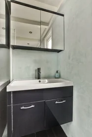 Logement entier à Bilderdijkkade, image 11 de 39