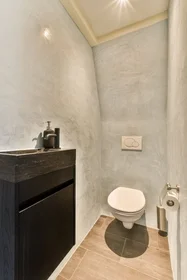 Logement entier à Bilderdijkkade, image 14 de 39