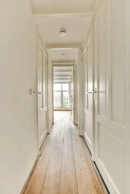 Logement entier à Bilderdijkkade, image 15 de 39