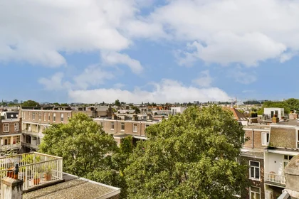 Logement entier à Bilderdijkkade, image 8 de 39