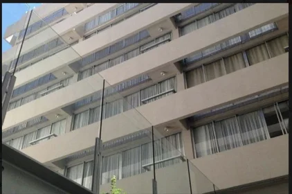 Alojamiento entero en Rivadavia 1182, imagen 14 de 15