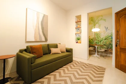 Logement entier à Rua Vinícius de Moraes 58, image 1 de 10