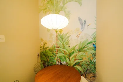 Logement entier à Rua Vinícius de Moraes 58, image 11 de 42