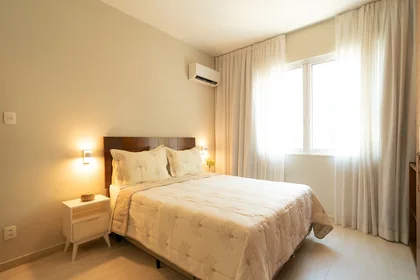 Logement entier à Rua Vinícius de Moraes 58, image 19 de 42