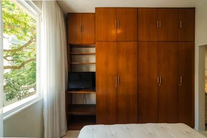 Logement entier à Rua Vinícius de Moraes 58, image 20 de 42