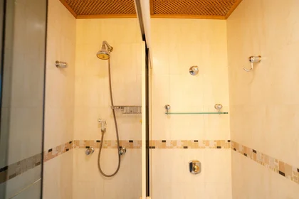 Logement entier à Rua Vinícius de Moraes 58, image 26 de 42