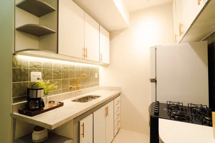 Logement entier à Rua Vinícius de Moraes 58, image 29 de 42