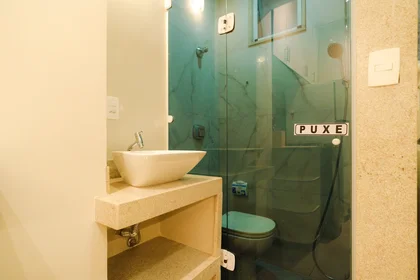 Logement entier à Rua Vinícius de Moraes 58, image 34 de 42