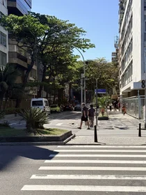 Logement entier à Rua Vinícius de Moraes 58, image 42 de 42