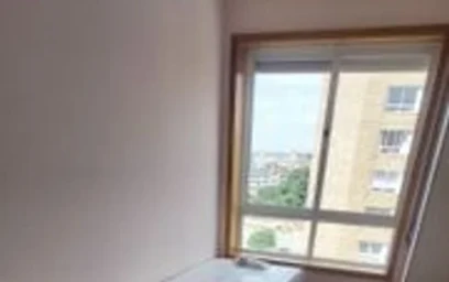 Özel oda konumu Ramalde - Rua Doutor Santana Dionísio, 21 24 görüntüsü