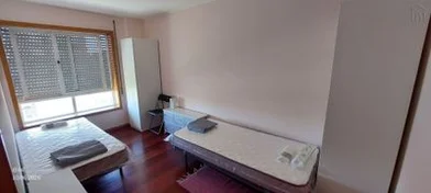Özel oda konumu Ramalde - Rua Doutor Santana Dionísio, 24 24 görüntüsü