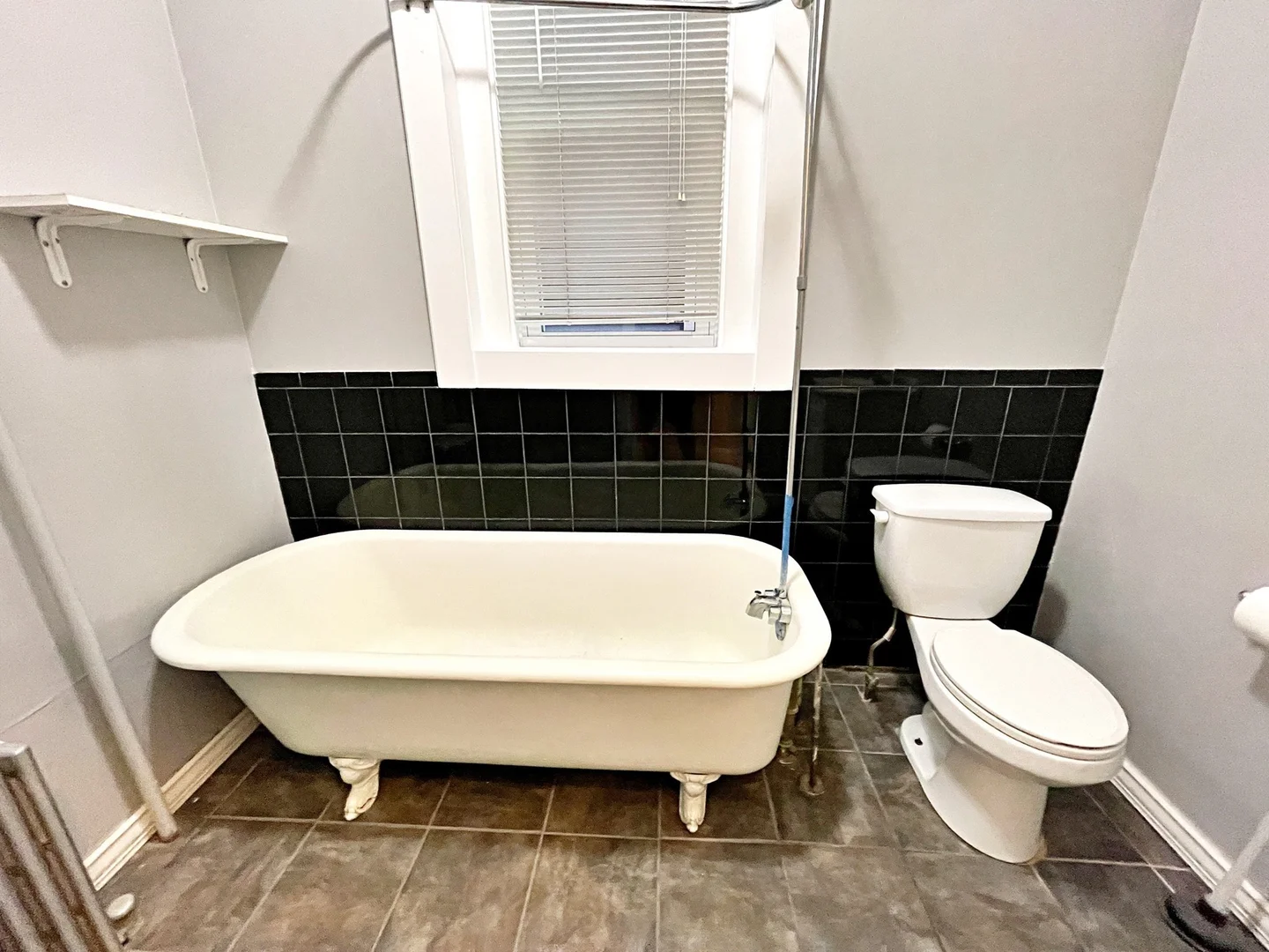 92, Webster St., Unit 1, East Boston, Boston, MA, 02128