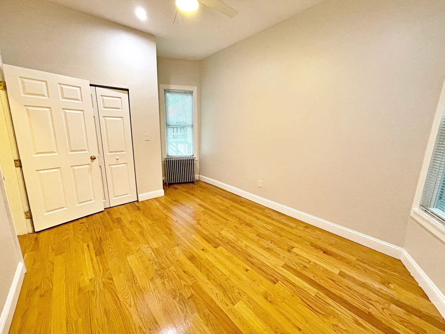92, Webster St., Unit 1, East Boston, Boston, MA, 02128