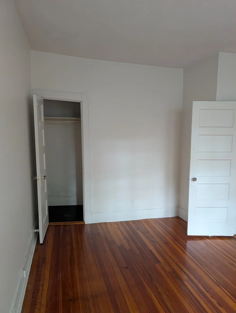 52, Garden St., Unit 5, Beacon Hill, Boston, MA, 02114