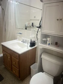 Studio en résidence à 287, Harvard St., Unit 55, Mid Cambridge, Cambridge, MA, 02139, image 12 de 20
