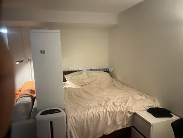 Studio en résidence à 287, Harvard St., Unit 55, Mid Cambridge, Cambridge, MA, 02139, image 18 de 20