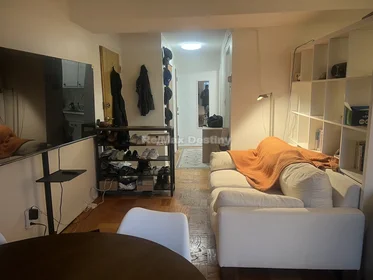 Studio en résidence à 287, Harvard St., Unit 55, Mid Cambridge, Cambridge, MA, 02139, image 4 de 20