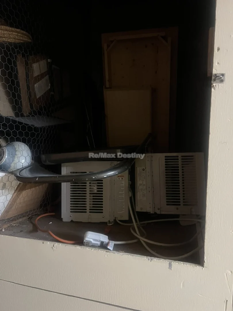  bölgesindeki öğrenciler için tam donanımlı stüdyo daire